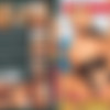 Bizarre Sex #21 /   #21 (Climax Production / Pleasure Verlag) [2009 ., pissing, masturbation, fetish, urin drink, golden shower, blowjobs, group sex, foursomes, anal, all sex, DVDRip] thumb