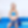 [Nubiles.net] Sara James (3 ) [2009 ., Solo, Toys, Teen, 720p] thumb