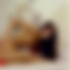 [MyFamilyPies.com / Nubiles-Porn.com] Tara Ashley (Valentines Day Creampie / 11.02.2018) [2018 ., Brunette, Lingerie, Glasses, Petite, Blowjob, Girl Orgasm, POV, Deep Throat, Big Dick, Pussy Licking, Cowgirl, Shaved, Creampie, 1080p] thumb