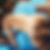 [TimTales.com] 2 BBC 4 Jonathan Miranda (Devon Lebron, Patrick Grau, Jonathan Miranda) [2017 ., Big Cock, Blow Job, Interracial, Black, Muscle, Bareback, Anal Sex, Jerk Off, Cum Shot, Threesomes, Groups, 720p] thumb