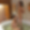[ExtremeLadyboys.com] Lita - Splish Splash [2014 ., Ladyboy, Transsexual, Hardcore, Oral, Anal, Cum Shots, 720p] thumb