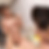 My Girlfriend's Older Sister Is A Horny Slut Who Is Luring Me To Temptation 14 Mion Sonoda [ABP-634] (Piero Da, Prestige) [cen] [2017 ., Big Tits, Featured Actress, Sister, Blowjob, Titty Fuck, Facial, WEB-DL] thumb