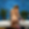[FuckedHard18.com] Kimber Day (20.07.2013 .) [All Sex, Hardcore, Teen, Massage, Oil] [720p] thumbnail