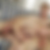 [Staxus.com] Willing Courier, Sc.1: Heavy-Loaded Courier Loads His Client’s Arse With A Sticky Wad! / 4359 (Bjorn Nykvist, Connor Rex) [2017 ., Blowjob, Anal Sex, Bareback, Rimming, Riding, Masturbation, Kissing, Creampie, Twinks, Uncut, 720p] thumb