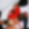 [Chateau-Cuir.com] Full SiteRip    05.11.2015 . [ 2011-2015 ..] [Femdom, Leather, Strapon, Kunilingus, Facesitting, Blowjob, Handjob, Cumshot, Bdsm, Lesbians, Toys, CBT] [734x1100 - 5184x3456, 5492 , 148 ] thumb