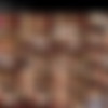 [AmateurCFNM.com]   -   (224 ) [2014-2025, CFNM, Handjob, Blowjob, Cumshot, All sex, SD, 720p, 1080p] thumb