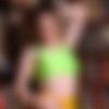 [www.shinybutts.com] Pictures SiteRip (106-246) [Tight, Non-nude, Spandex] [1328x2000 - 2687x1791, 141 , 10000 ] thumb