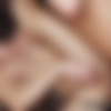 [TimTales.com] Cristian fucks Andy (Cristian Sam, Andy Star) [2018 ., Big Cock, Blow Job, Latinos, Anal Sex, Jerk Off, Cum Shot, 720p] thumb