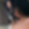 [AssholeFever.com / 21Sextury.com] Bessie Beast ( Beasly Desires / 8587 / 27.06.15) [2015 ., anal, babes, black hair, blowjobs, one on one, 1080p] thumb