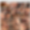 [Staxus.com] Staxus Classic - Bareback Cock Riders - Scene 5 (Alex Clifford, Marty Alonso) [2016 ., Anal Sex, Cropped Hair, Dark haired, Facial cumshot, Fingering, Shaved, Twinks, Uncut cocks, 720p] thumb