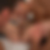 [GuysInSweatPants.com] Bareback Threesome (Casey, Derrick Daniels, Judas King) [2017 ., Anal Sex, Bareback, Big Dicks, Blowjob, Cumshots, Interracial, Kissing, Masturbation, Muscles, Rimming, Tattoos, Threesome., 1080p] thumb