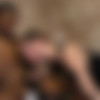 [BlacksOnBoys.com / DogFartNetwork.com] Alex Hawk & Zeero [2017 ., Blowjob, Anal, Big Dick, Rimming, Fingering, Riding, Interracial, Black, Masturbation, Kissing, Facial Cumshot, Older - Younger, Twinks, 720p] thumb