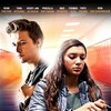 Pestkop 2017 DUTCH 1080p WEB h264-TRIPEL thumb