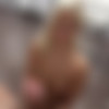 [CzechCasting.com / CzechAV.com] Nikola (2337 / 10.10.2015) [2015 ., Casting, All Sex, 1080p] thumb