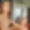 [AllInternal.com / PerfectGonzo.com] Anina ( 13106 / 14.12.14) [2014 ., all sex, cumshot creampie - pussy, 1080p] thumb