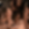 [Angelina-Torres.com] Angelina Torres and Vaniity / Bed [27.05.2014 ., Shemale, Tranny, Shemale and shemale, Masturbation, Oral, Cumshot, 720p, SiteRip] thumbnail