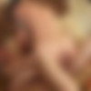 [WankThis.com] Sam Truitt and Trevor Spade [2014 ., Bareback, Blowjob, Tattoos, Anal Sex, Big Dick, 720p] thumb