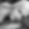 [Simonscans.com] SiteRip 2005-2017 [Solo, Posing, Masturbation, Toy, Natural Tits] [ 854x1280  2857x4000, 3 366 , 412 187 ] thumbnail