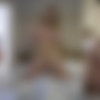 [ShemaleStrokers.com / TransationalFantasies.com] Aspen Brooks (15 Dec 2017) [2017 ., shemale solo, 1080p, SiteRip] thumb