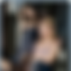 [Yonitale.com]  / 2017-02 / 17  [Posing, Lesbian][1158 , 32004800] thumbnail