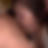 Saya Minami - Vomiting Crazy Fallen Throat Assault Geroi Deep Throating Minami Saya [XRLE-028] (Ani- Nakamura, K.M.Produce) [cen] [2022 ., Humiliation, Cum Swallowing, Deep Throating, Piss Drinking, WebRip] thumb
