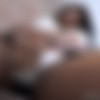 [Gloryhole-initiations.com / DogFart.com] Nadia Jay - Watch Nadia Jay Suck Her First White Cock! [1080p/18.01.2015 ., Ebony, Piercing, Shaved Pussy, Tatu, Big Tits, Masturbation, GloryHole, Interracial, Oral, Doggystyle, Cum In Pussy] thumb
