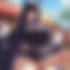 [ART] WaifusAi Collection /   WaifusAi [uncen] [AI, Futa/Shemale, Kemonomimi, Monster Girl, Huge Tits, Big Tits, Big Ass, Huge Dick, Neko/Catgirl, Masturbation, Anal, Blowjob] [JPG] thumb