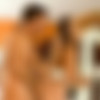 [TeenBitchClub.com / 21Sextury.com] Gioia Biel (Teen Bitch Gioia Biel) [2015 ., Brunette, Sportfucking, Oral, Hardcore, 1 on 1, 720p] thumb