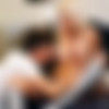 [Daring.com / KillerGram.com] Chloe LaCourt - Thinking of You Scene 3 [720p/28.06.2015 ., Blonde, Tattoo, Shaved Pussy, Hardcore, All Sex, Oral, Masturbation, Cumshot] thumbnail