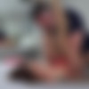 [OnlyFans.com] Jessa Rhodes - Hardcore Sextape With Keiran Lee [2022, Sex, Blowjob, Big Tits, Hardcore, 720p] thumb