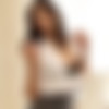 Eimi Matsushima – A＋2 [OAIP-00244] (Aircontrol / Aircon＋) [ecchi] [2015 ., Featured Actress, Idol & Celebrity, Idol Video, Hi-Def, Big Tits, Lingerie, DVDRip] thumb