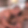 [TopToBottom.com / Men.com] Top To Bottom: Adam Bryant (Diego Sans, Adam Bryant) [2015 ., Anal/Oral Sex, Cumshots, Muscles, Rimming, Tattoos, 720p] thumb