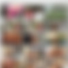 [CanHeScore.com / BangBros.com] Jenny Hendrix (Jenny And Ramdy The Slow Guy / bd6125, 06.11.2009) [2009 ., All Sex, hardcore, Pornstar, 720p] thumbnail