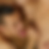 [RandyBlue.com] RB3391 Horse Hung twink Martin Muse barebacks the fuck out of juiced up power bottom Peter Lipnik [2017 ., Anal Sex, Bareback, Big Dick, Blowjob, Cumshots, Kissing, Muscles, Masturbation, Uncut., 720p] thumb