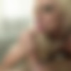 [AssholeFever.com / 21Sextury.com] Jessie Volt ( For love and success / 8608 / 31.10.15) [2015 ., anal, babes, blonde, blowjobs, facial cum, one on one, 1080p] thumb
