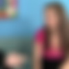 [WhiteGhetto.com] Alex Chance [2015 ., Hardcore, Natural tits, Big Tits, Deepthroat, Titty Fuck, Blowjob, Pussy to mouth, Brunette, Tattoo & Piercing, Cumshot, 1080p] thumb