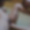 Morikawa Anna - Anna [UTSU-291] (Married Woman Utsusemi Bridge) [cen] [2018 ., HD DVD, Married Woman, Affair, Big Tits, Slender, Yukata, Finger Fuck, Toy, HDRip] [1080p] thumb
