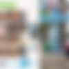 Saotome Rabu, Arimoto Sayo, Konishi Marie, Tsujii Yuu, Inoue Mizuki - Delicious Nakayoshi /       [MMT-034] (Minimamu) [cen] [2015, Lolita, School Girl, Hardcore, Creampie, Solowork, Mini Tits, Amateur, Incest, DVDRip] thumb
