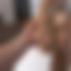 [CzechCasting.com / CzechAV.com] Julie (0715 / 06.10.2015) [2015 ., Casting, Oil, 1080p] thumb