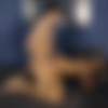 [RandyBlue.com] 2625 / Addison & Sean (Addison Graham & Sean Zevran) [2013 ., Duet, Kissing, Oral Sex, Masturbation, Rimming, Anal Sex, Condoms, Flip Flop, Cumshots, Muscles, 720p, SiteRip] thumb