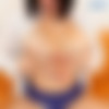 [Aqua] Riisa Kisaragi - A VR video where you can fully enjoy Riisa Kisaragi's bouncy breasts (AQUCO-108) [2025-07-25, CENSORED, Asian, Japanese, JAV, Beautiful Tits, Big Tits, Big Tits Lover, Lotion, Titty Fuck, VR, 4KVR, SideBySide, 2048p, SiteRip] [Oculus Rift / Vive] thumb