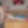 [Staxus.com] Futsal Flings, Sc.3 - Sporting Buddies Take On A Spunky Flip-Flopping Fuck Break! (Michal Tovi, Ron Negba) [2018 ., Twinks, Bareback, Oral/Anal Sex, Flip Flop, Big Dick, Rimming, 69, Masturbation, Cumshot, 1080p] thumb