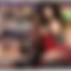Lipstick Libido / Special Anal Party /  (Strangelove / Harmony) [2010, Vignettes, Anal, DVDRip] *( Angell Summers, Aliz, Liza Del Sierra, Paige Turnah, Rebecca More, Karlie Simon, Lucy Love, Anna Joy, Sasha Rose, Omar, Tony De Sergio. ) thumb