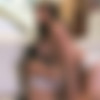 [WhenGirlsPlay.com / Twistys.com] Capri Anderson, Shyla Jennings - I Love Surprises [01.10.15, Lesbians,Toys, 1080p] thumb