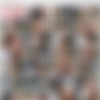 [SammiValentine.com] Sammi Valentine (7 ) [2013-2014 ., Shemale, Solo, Masturbation, Anal, Hardcore, Oral, Cumshot, SiteRip] thumb