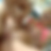 [TetangasEspanolas.com / Culioneros.com] Donna Bell (Big Tits Look Better With a Dick In Between! / zm11877) [2013 ., All sex, Big Tist, 720p] thumb