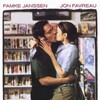 Love & Sex 2000 1080p AMZN WEB-DL DD+ 2 0 H 264-GPRS thumb