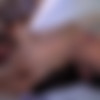 [FakehubOriginals.com / FakeHub.com] May Thai - Fake Fantasy: Virginity [2019.12.14, All Sex, Cum on Pussy, Cum Shot, Pussy Fingering, Pussy Licking, Amateur, Cowgirl, Doggystyle, Missionary, Glasses, Athletic, Asian, 720p] thumb