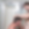[DrillMyHole.com / Men.com] Dirty Uncle Dennis Part 3 (Alex Mecum, Dennis West) [2015 ., Muscle, Anal/Oral Sex, Big Dick, BlowJob, Flip-Flop, Tattoos, Hairy, Rimming, Cumshot, Masturbation, 1080p] thumb