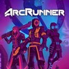 ArcRunner PS5-DUPLEX thumb